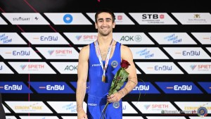 dtb pokal 2023 05980